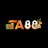 ta88actorc