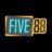 five88hom