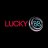 lucky88hom