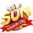 sunwinwinorg