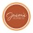 jasonsjourneys