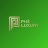 pheluxuryvnn