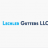 lechlerguttersllc