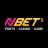 nbetcobz