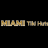 miamitikihuts