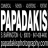 georgepapadakis
