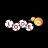 lode88mobilec