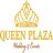 queenplazavn