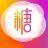tangxinappcc