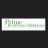 primeiservices