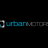 urbanmotors