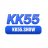 kk55showcm