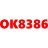 ok8386ucomm