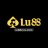 lu88zrucm