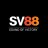 playsv88net1