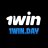 1windaycm