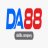 DA88 COMPANY