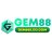 gem888cocom1