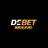 debet9jpnet