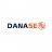 danaseo