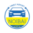 noibai247