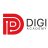 Digi Academy