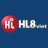 hl8viet