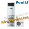 Máy lạnh tủ đứng FUNIKI.jpg