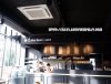 Máy Lạnh Âm Trần Gree GKH18K3BI-GUCN18NK1AO giá cực sỉ.jpg