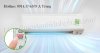 Máy lạnh treo tường MITSUBISHI HEAVY giá rẻ.jpg