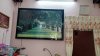 IMG_20180506_142730.jpg