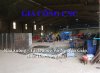 xuong-gia-cong-chan-dot-cnc.jpg
