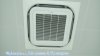 Máy lạnh âm trần DAIKIN 13.jpg