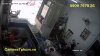 lap-dat-camera-quan-9.jpg
