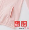 ao-chong-nang-uniqlo-airism-2017-2.jpg