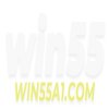 logo-win55 500.500.jpg