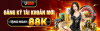 upload_2025-8-27_16-6-59.png