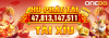upload_2025-9-5_15-32-34.png
