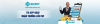 upload_2025-9-6_9-27-28.png