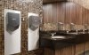 Máy sấy tay Dyson được ưa chuộng cho các nhà hàng, khách sạn cao cấp.jpg