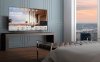 cPkI_giai-phap-man-hinh-hotel-tv-mang-den-trai-nghiem-khach-san-dang-cap-3.jpg