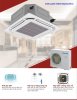 may-lanh-am-tran-Gree-inverter-gas-R32-TNP.jpg