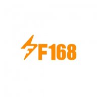 f168polodemocratico