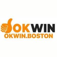 okwinboston2
