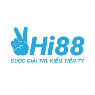 hi8823com33