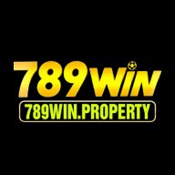 789winproperty