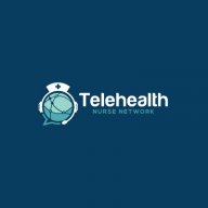 Telehealth Nurse Network
