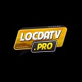 locdatvpro