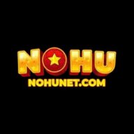 nohunetcom1