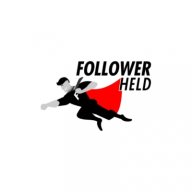 Follower Held